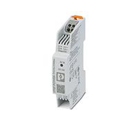 PHOENIX CONTACT DIN Rail Power Supply STEP3-PS/1AC/5DC/3/PT 1170954 5 V/DC 3 A 15 W 1 x 1 pc(s)