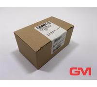 Phoenix Contact Disconnect Terminal IB IL DOR LV-SET-PAC Terminal Block 2861645
