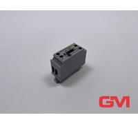 Phoenix Contact Earth Disconnect Terminal Block GTF 76/230 3121012