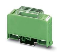 Phoenix Contact EMG 22-DIO 4E Quad Diode Module - 2950048