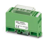 Phoenix Contact EMG 22-DIO 7P Diode Module - 2950064