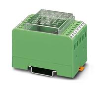 Phoenix Contact EMG 45 DIO14M LP Lamp Test Module - 2950132