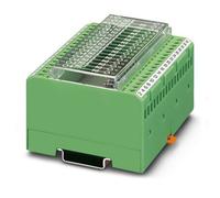 Phoenix Contact EMG 90-DIO 32M/LP Lamp Test Module - 2954785