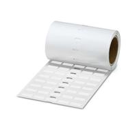 Phoenix Contact EML White Label Roll 17.5x8mm - 0816744