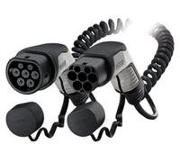 Phoenix Contact eMobility 1627135 Charging Cable 4 m