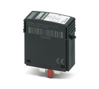 Phoenix Contact F-MS 12 ST Type 2 Surge Protection Plug - 2817990