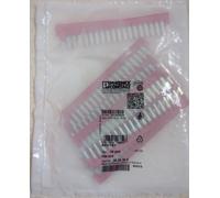 Phoenix Contact FBS 20-6 Jumper Bar 3030365 Pack of 10 - New