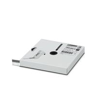 Phoenix Contact Ferrule 0.75mm² Gray Tape Band 8mm - 3201372 [1000 Pieces]