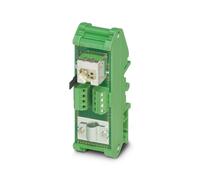 Phoenix Contact FL Patch Cable Twisted Pair For industry - 2901643