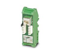 Phoenix Contact FL Patch Cable Twisted Pair For industry - 2901645