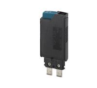 Phoenix Contact Fuse Clamp - 0712217