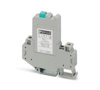 Phoenix Contact Fuse Clamp - 0916603