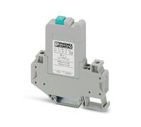 Phoenix Contact Fuse Clamp - 0916606