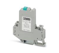 Phoenix Contact Fuse Clamp - 0916607