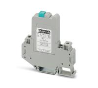 Phoenix Contact Fuse Clamp - 0916613