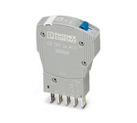 Phoenix Contact Fuse Clamp - 2800848