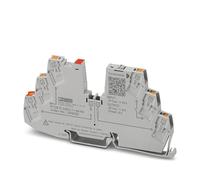 Phoenix Contact Fuse Clamp - 2908262