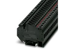 Phoenix Contact Fuse Clamp - 3001938