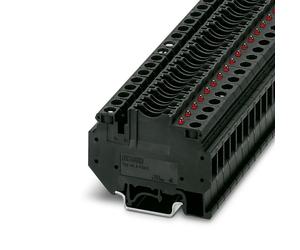 Phoenix Contact Fuse Clamp - 3001938