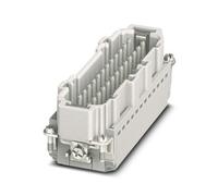 Phoenix Contact HC-B24 Power Connector Pin Insert - 1407736