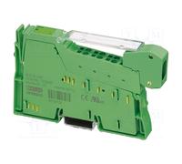 PHOENIX CONTACT IB-IL-AI-2/SF-PAC Automation module