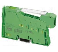PHOENIX CONTACT IB-IL-AI-2/SF-PAC Automation module