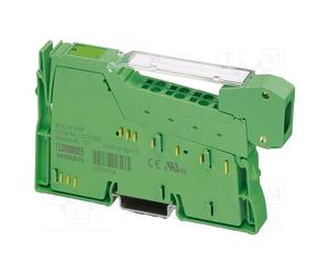 PHOENIX CONTACT IB-IL-AI-2/SF-PAC Automation module
