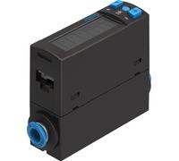 Phoenix Contact Industrial Ethernet FL Switch SFN 5GT