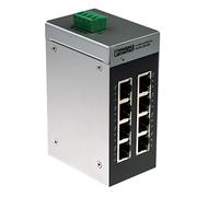 Phoenix Contact Industrial Ethernet FL Switch SFNB 8TX