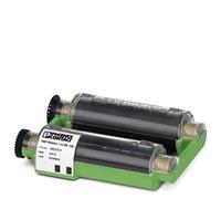 Phoenix Contact Ink Ribbon