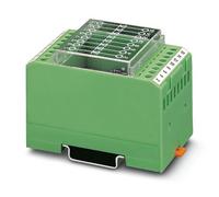Phoenix Contact Mains Interference Filter - 2950103