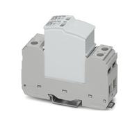 Phoenix Contact Mains Surge Protection - 2905333
