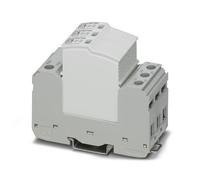 Phoenix Contact Mains Surge Protection - 2905339