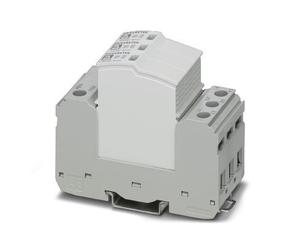Phoenix Contact Mains Surge Protection - 2905339