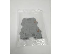 Phoenix Contact Mini MCR-2-PTB-PT. 2902067