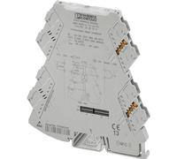Phoenix Contact MINI MCR-2-TC-UI Configurable Temperature Measuring Converter 2902055