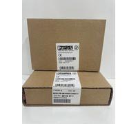 PHOENIX CONTACT MINI Power Supply MINI-PS-48-60DC/24DC/1 # NEW