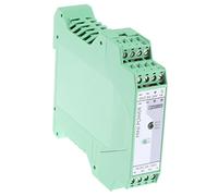 PHOENIX CONTACT MINI-PS-48-60DC/24DC/1 Primary Clocked Mini DC/DC Converter for DIN Rail Mounting, 48-60V DC Input, 24V DC/1A Output