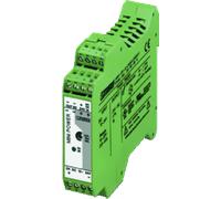 Phoenix Contact MINI Voltage Transformer 10/32V 24VA | 2866284