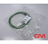 Phoenix Contact Network Cable NBC-M12MSD/ 1,0-93B/R4AC 1407499