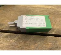 Phoenix Contact Optocoupler ST-OV3- 24DC/ 60DC/3