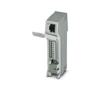 Phoenix Contact Patch Cable Twisted Pair For industry - 2703016