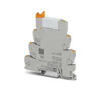 Phoenix Contact PLC Interface Relay Module 230V AC/DC - 2900305