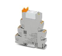 Phoenix Contact PLC Interface Relay Module 24V AC/DC - 2900332