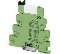 Phoenix Contact PLC-RSC-230UC/21AU Interfacerelais 220 V/DC, 230 V/AC 50mA 1 Wechsler 1 pc(s)