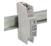 PHOENIX CONTACT Power supply DIN Rail STEP3-PS/1AC/24DC/0.63/PT 1088495 24 V/DC 0.63 A 15 W 1 pc(s)