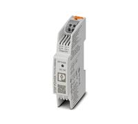 PHOENIX CONTACT Power supply DIN Rail STEP3-PS/1AC/24DC/0.63/PT 1088495 24 V/DC 0.63 A 15 W 1 pc(s)