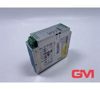 Phoenix Contact Power Supply QUINT-PS/1AC/24DC/5 2866750