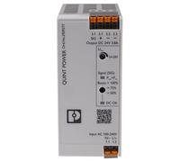 Phoenix Contact Power Supply QUINT4-PS/#2909577