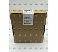 Phoenix Contact power supply TRIO-PS/1AC/24DC/ 2.5 2866268 #P